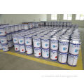 B78-1 High Grade Pure Acrylic Acid Gloss Latex Paint